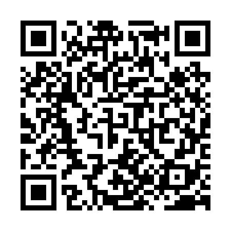 QR code for XZ3278