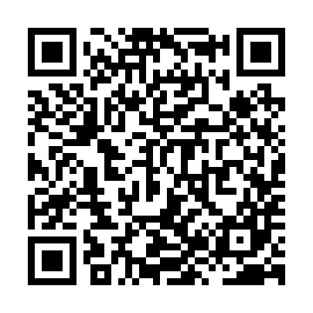 QR code for XZ3287