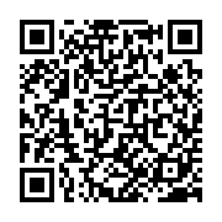QR code for XZ3301