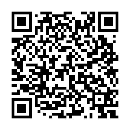 QR code for XZ3320