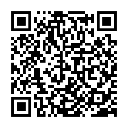 QR code for XZ3338