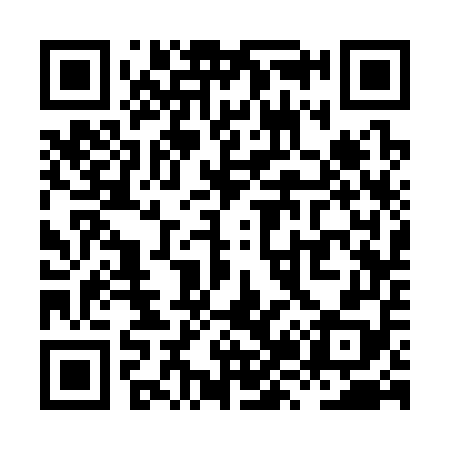 QR code for XZ3358