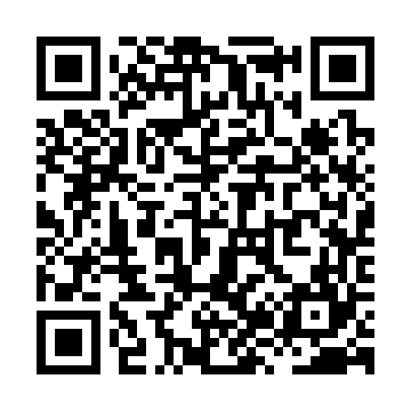 QR code for XZ3364
