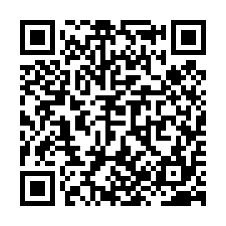 QR code for XZ3414
