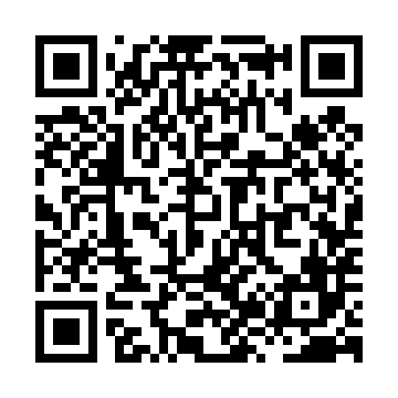 QR code for XZ3486