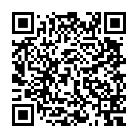 QR code for XZ3499