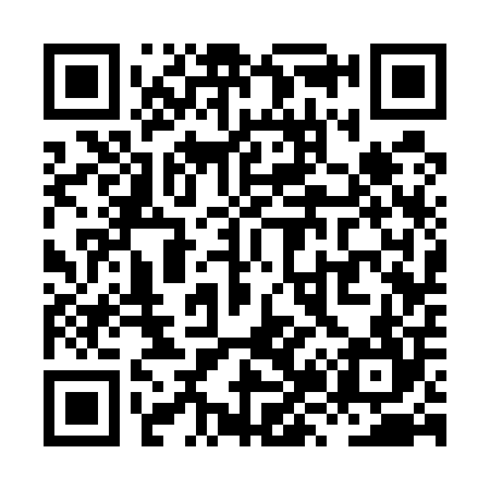QR code for XZ3504