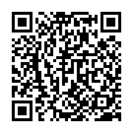 QR code for XZ3508