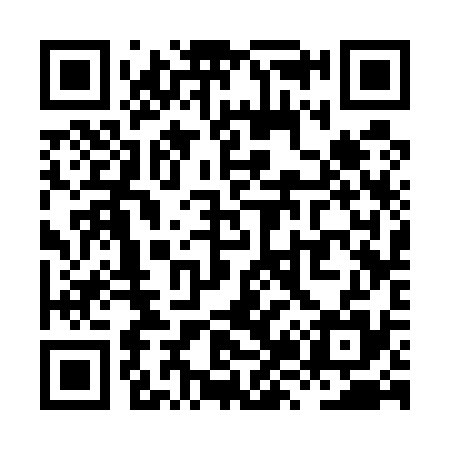 QR code for XZ3535