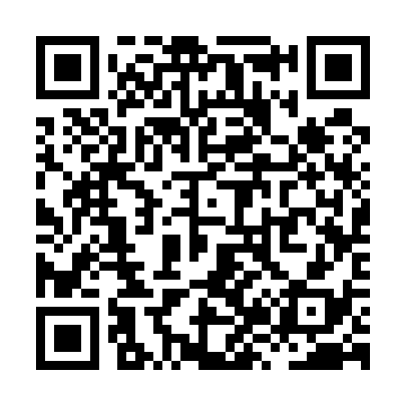 QR code for XZ3538