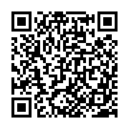 QR code for XZ3562
