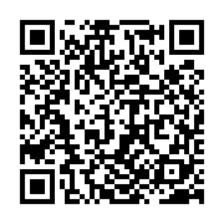 QR code for XZ3568