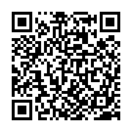 QR code for XZ3577