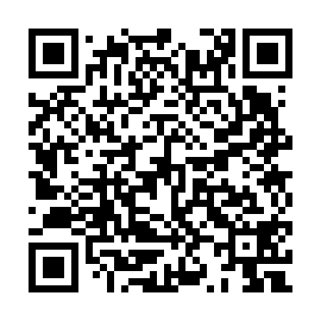 QR code for XZ3618