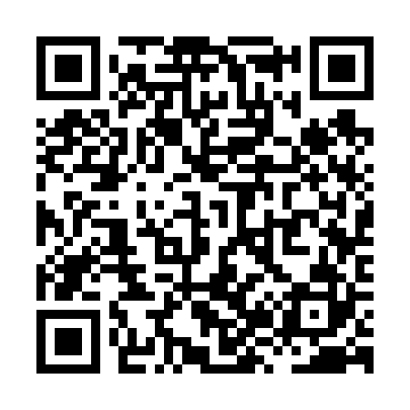 QR code for XZ3622