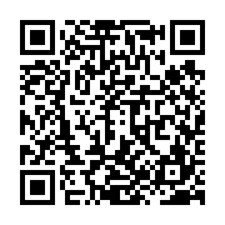 QR code for XZ3626