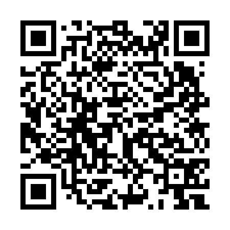 QR code for XZ3674