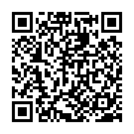 QR code for XZ3735