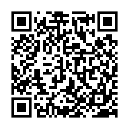 QR code for XZ3737