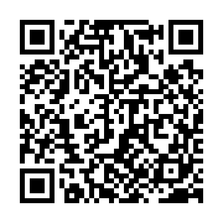 QR code for XZ3760