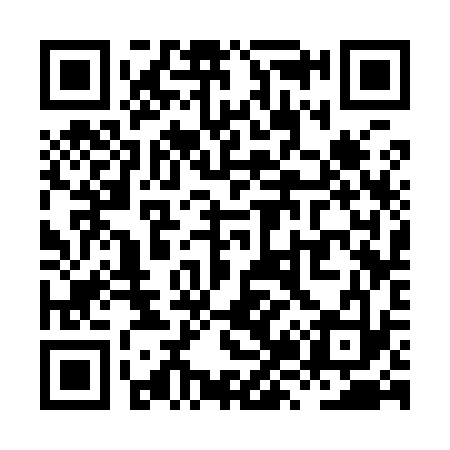 QR code for XZ3933