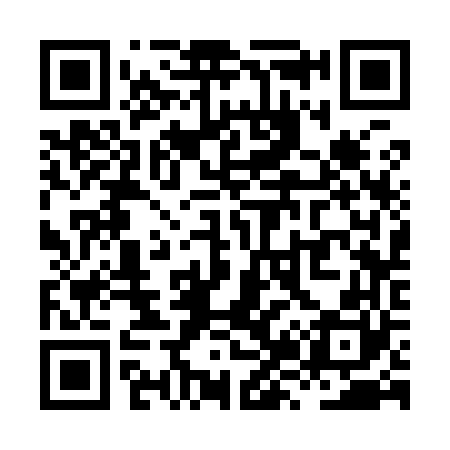 QR code for XZ3960