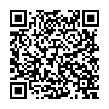 QR code for XZ3966