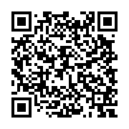 QR code for XZ4000
