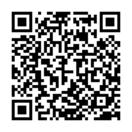 QR code for XZ4008