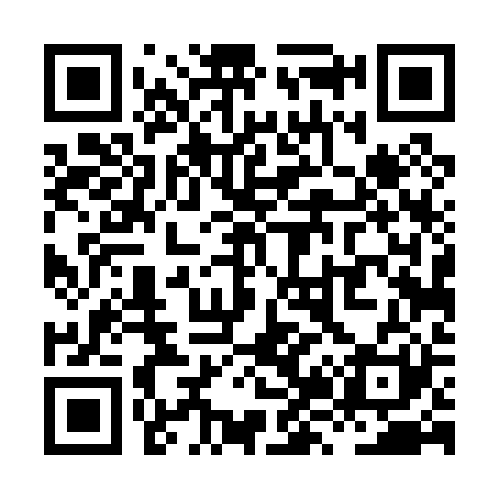 QR code for XZ4021