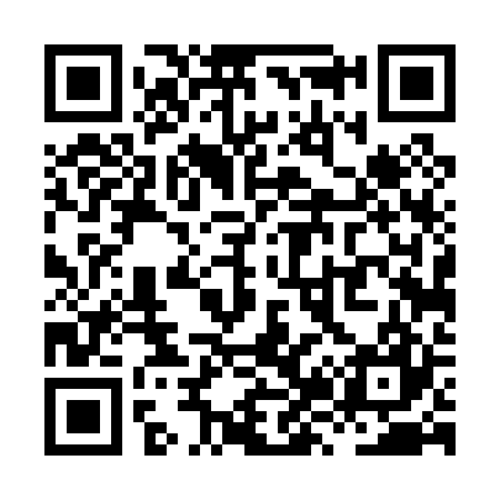 QR code for XZ4027