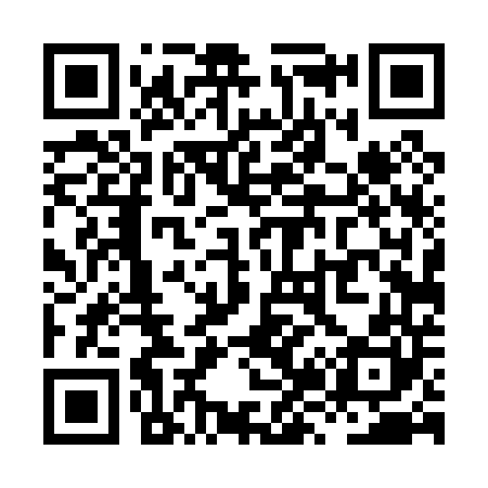 QR code for XZ4040