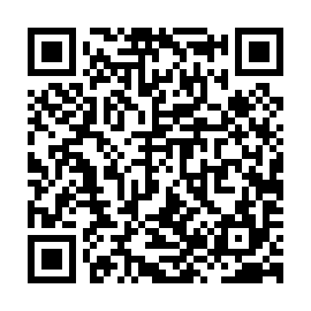 QR code for XZ4094