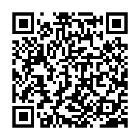 QR code for XZ4219