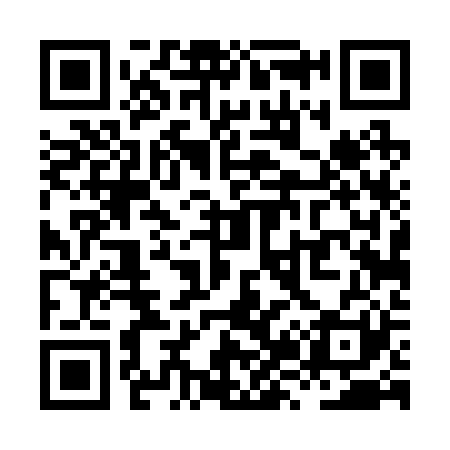 QR code for XZ4221