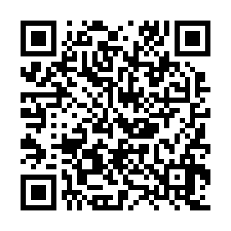 QR code for XZ4236