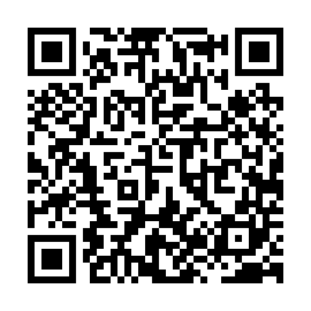 QR code for XZ4240
