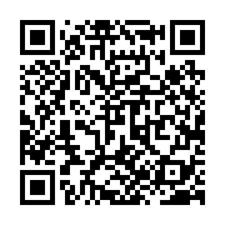 QR code for XZ4279