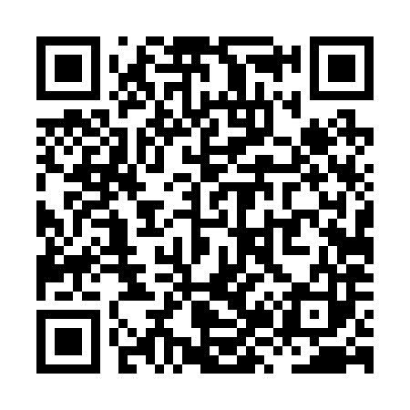 QR code for XZ4283