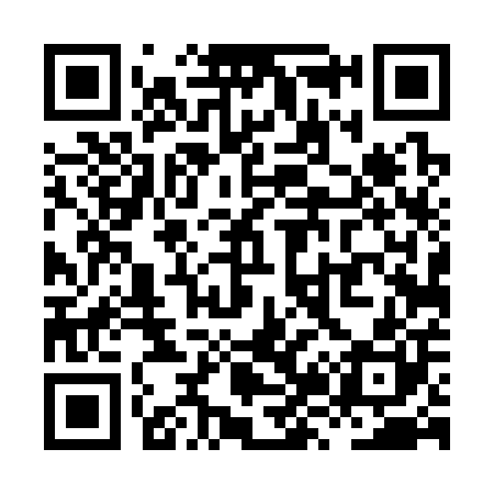 QR code for XZ4300