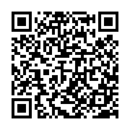 QR code for XZ4402