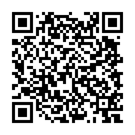 QR code for XZ4411
