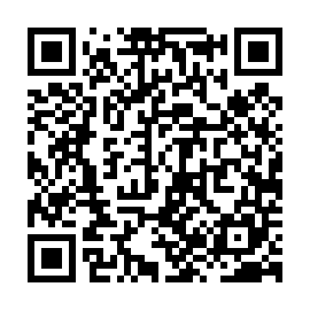 QR code for XZ4445