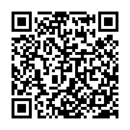 QR code for XZ4455
