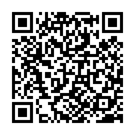QR code for XZ4458