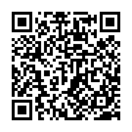 QR code for XZ4484