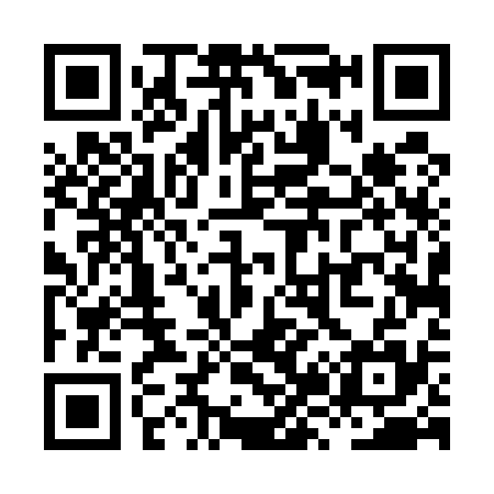 QR code for XZ4535