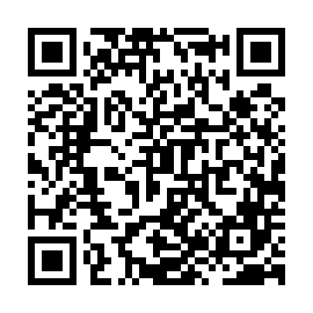 QR code for XZ4546