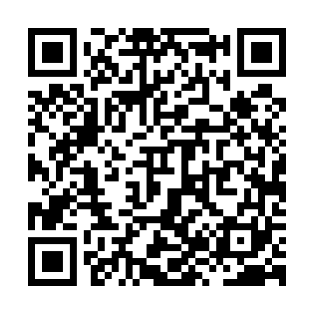 QR code for XZ4561