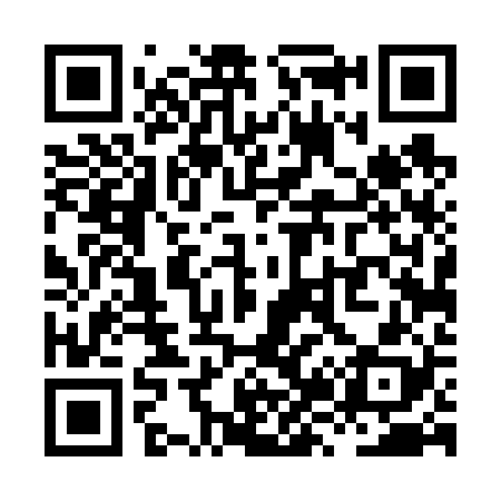 QR code for XZ4628